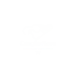 Cancao nova 1