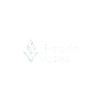 Livraria Vozes
