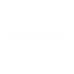 Oldendorff