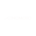ajinomoto