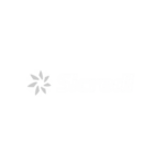 sicredi