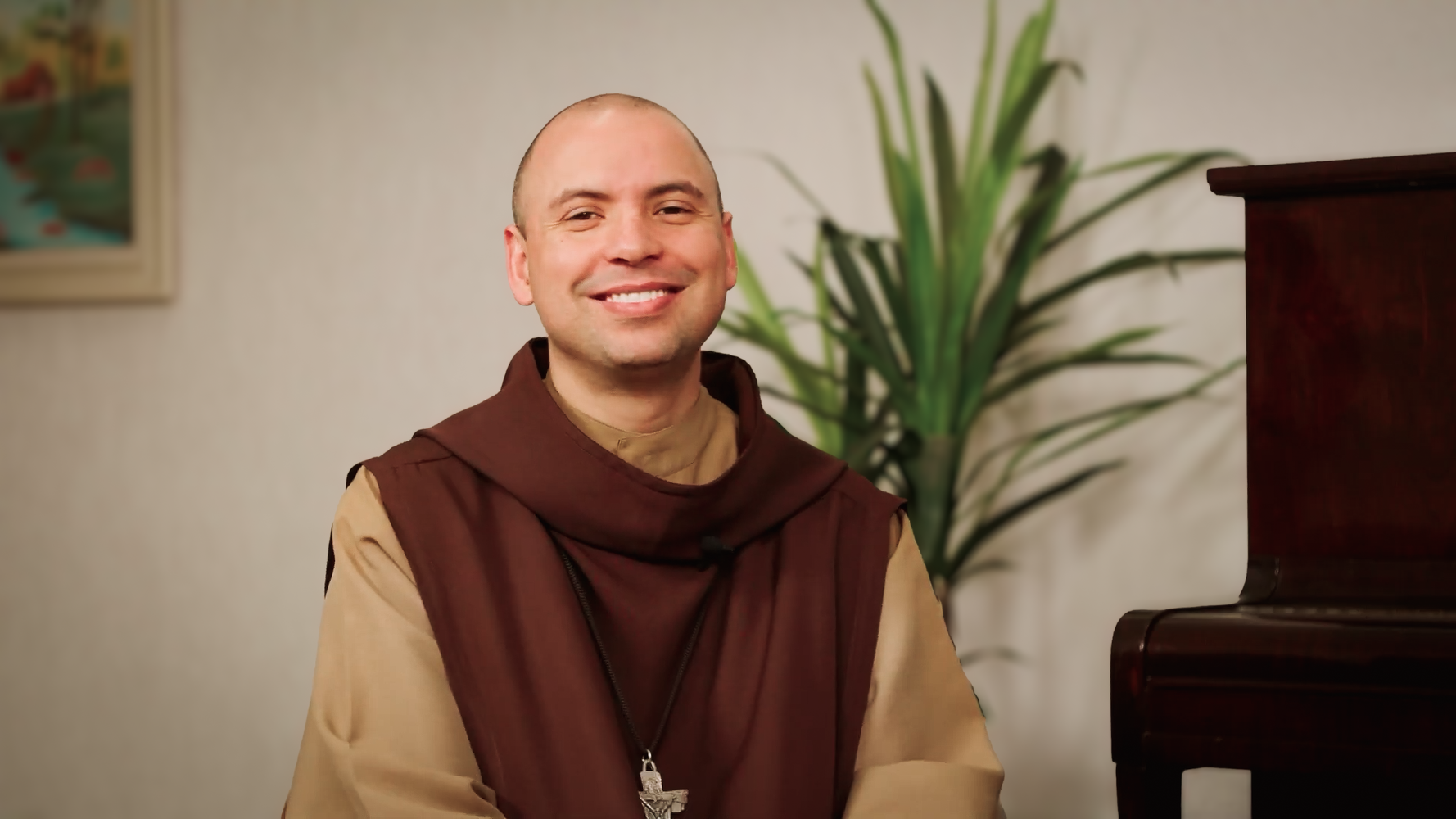 Padre Marcelo Rossi - Feira Vocacional 2024.00_17_48_17.Quadro002 (1)